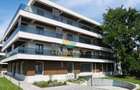 2 camere - Rezidential Finalizat - Baneasa Zoo - 2