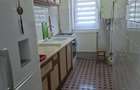 Inchiriez apartament - 5