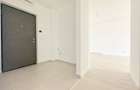 Apartament cu 2 camere, langa Padurea Verde, confort premium - 3