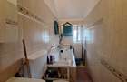 Apartament 2 camere -mobilat si utilat- Spitalul Judetean-Girocului - 11