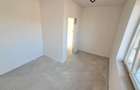 Casa constructie noua P+E, sup.152 mp, teren 601 mp Apahida - 14