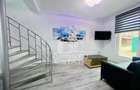 Apartament cu doua camere si scara interioara , zona Doro... - 1
