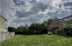 Teren 664mp- Timisoara- zona Bucovina - Toate utilitatile - 3