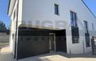Unitate duplex, 120 mp, teren 357 mp, Dezmir