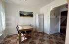 Apartament cu 2 camere de inchiriat - 2