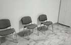 Inchiriez cabinet in centrul comunei Lie?ti - 5
