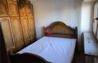 4 camere 97 mp ,Bd. Simion Barnutiu ,Badea Cartan,Modern - 11