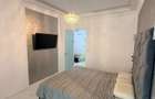 Apartament 2 camere de vanzare | Zig Zag Residence | Mamaia Nord - 5