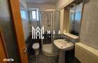 Apartament 2 camere | Etaj 1 | 50.2 MP | Balcon inchis | Terezian - 3