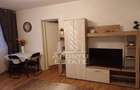 Apartament cu 2 camere, centrala proprie, Circumvalatiunii - 6