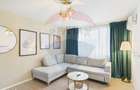Apartament 3 camere Obor | 64 mp | renovat | metrou 5 min - 9