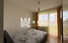 Apartament 2 camere | Decomandat I Zona Milea | 54 mp - 1