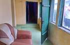 Casa cu etaj de vanzare - 5