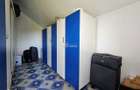 Locatie premium || Acces direct din DN71 Dealu Mare, Dambovita - 10