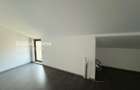 Casa 3 camere 84MP | Popesti-Leordeni | Curte |