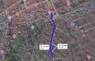De inchiriat Apartament cu 1 camera | Zona Semicentala/Andrei Muresanu - 8