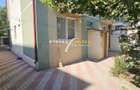 Vila Turistica 18 camere, P+2E+M, Eforie Nord Steaua de Mare, - 11