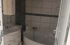 Proprietar Vand Apartament 3 camere Obor - 1
