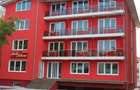 Hotel Steluta - de inchiriat pentru activitati comerciale- Eforie Nord - 8