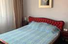 Inchiriez apartament 3 camere
