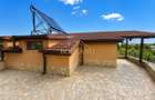 BG188-Vila premium 740 mp utili,3 spatii comerciale | Timisoara-Nord - 1