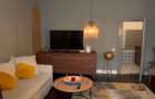 Super oferta - Apartament de vanzare in vila, Piata Engels, Cluj-Napoca - 4