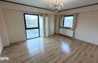 Apartament 3 camere decomandate Calea Dumbravii - 1