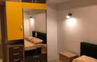 Apartament 2 camere de inchiriat Novum Grozavesti -Splaiul Independentei 313 B - 1
