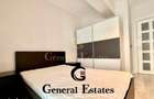 Inchiriere apartament 2 camere | Royal Town Copou | Mutare imediata - 9