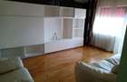Inchiriez apartament ultracentral, 4 camere, 2 bai, climatizat - 3