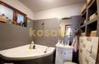 OPORTUNITATE | CASA | BANEASA | CURTE | 4 CAMERE - 10