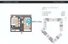 2 Camere Decomandat | Ansamblu Rezidential - Bucurestii Noi - 5
