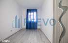 Apartament 3 camere decomandate, Zona Narcisa, Bacau - 6