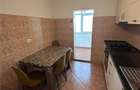 De inchiriat apartament 3 camere Rond Zimbru - 3