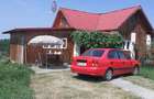Casa + terenuri in jud. Arges - 5