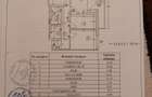 Apartament 3 camere 13 SeptembriePanduri 87 mp Bl Nou Parcare inclusa - 2