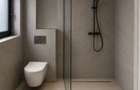Casa Premium de Vanzare in Domnesti Proiect Rezidential Exclusiv - 4