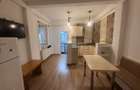Apartament tip studio - Garsoniera dubla 2 - Metrou Dristor 1 - 3