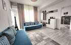 Ap 3 camere + parcare Breazu , 77mp , Et.1 , mobilat complet - 9