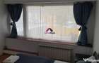 Apartament de inchiriat - 1