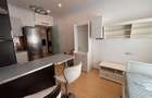Studio RIN Grand Hotel - Ocazie! - 5