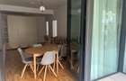 APARTAMENT 3 CAMERE MOBILAT I BULEVARDUL PIPERA I AVALON ESTATE