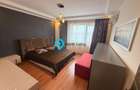 3 camere zona Iancu Nicolae | complex cu piscina - 7