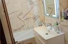 Apartament de vanzare, str. Aleea Aurora - 2