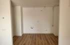 Inchiriez apartament 2 camere, Complex Stellaris Ghencea - 7