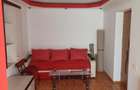 Vand apartament 2 camere