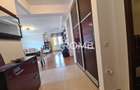 Apartament 3 camere | 90 mp | Renov at și mobilat | Parcare + boxă | Mănăștur