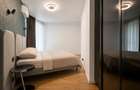 SUPERB | 2 CAMERE | MOBILIAT SI UTILAT | METROU IN APROPIERE | LAKE VIEW - 14