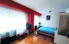 ARADULUI - 4 cam - 2 bai - 1 balcon 13mp - debara - decomandat - centrala propri - 3