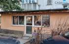 Apartament 3 semidecomadate 50mp, plus extindere de 18mp, zona Zimbru - 6